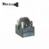 MZ-33 Series refrigerator ptc relay