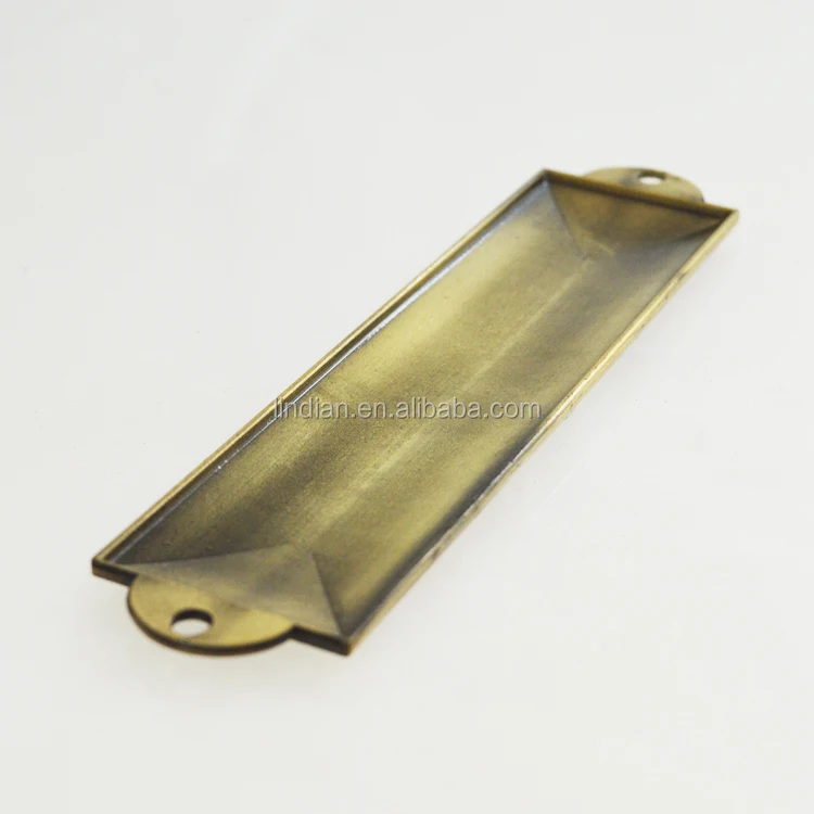 Wholesale Metal Mezuzah Israel Souvenir Hebrew Mezuza Holy Land Gift Buy Jewish Mezuzah