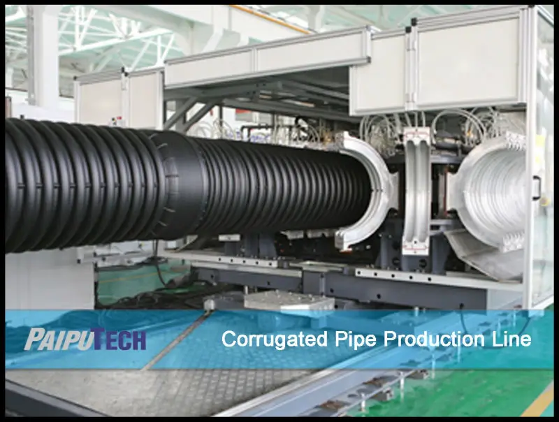 Corrugated Pipe Production Line.jpg