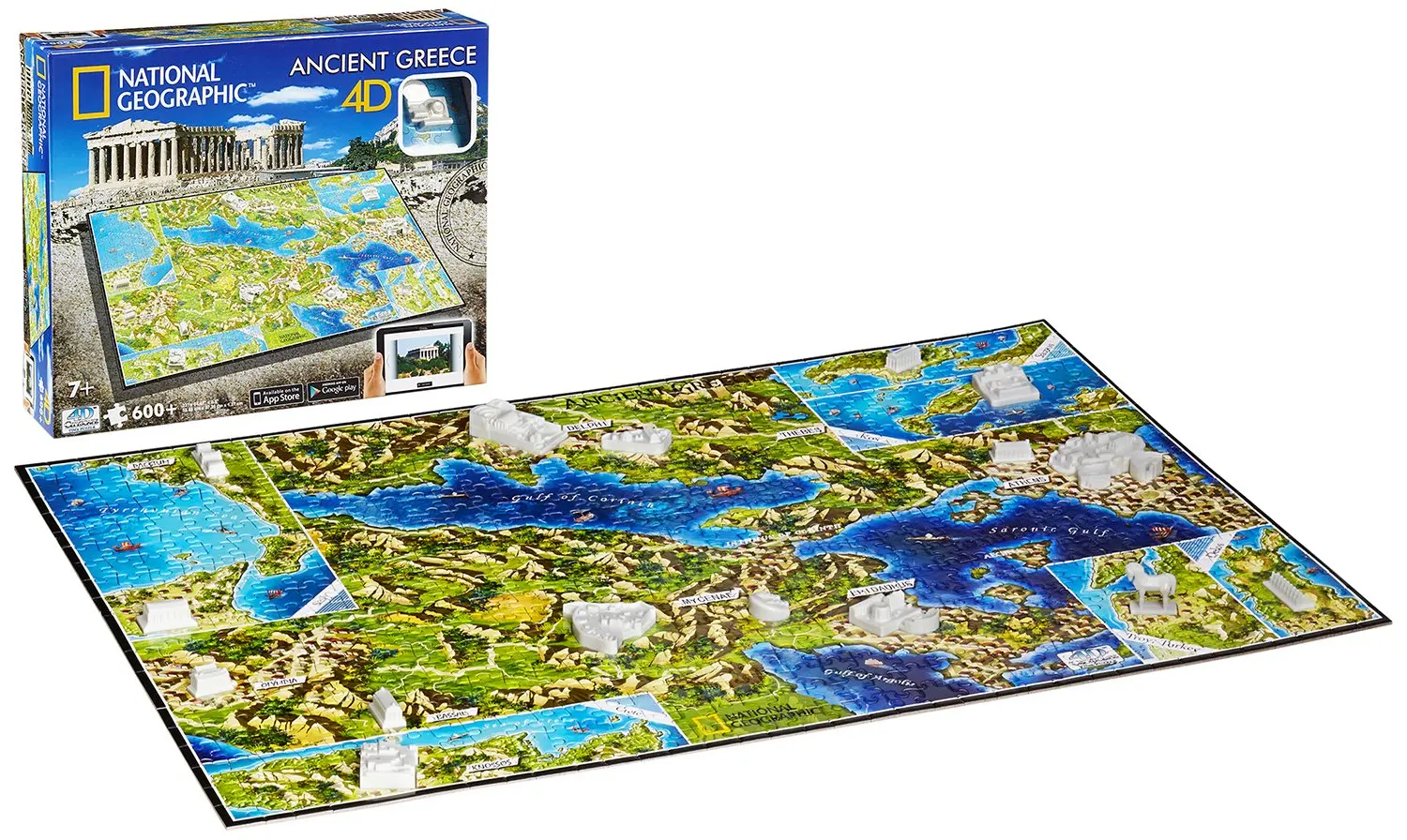 online free jigsaw puzzles national geographic