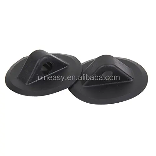 80 mm rope holder.jpg