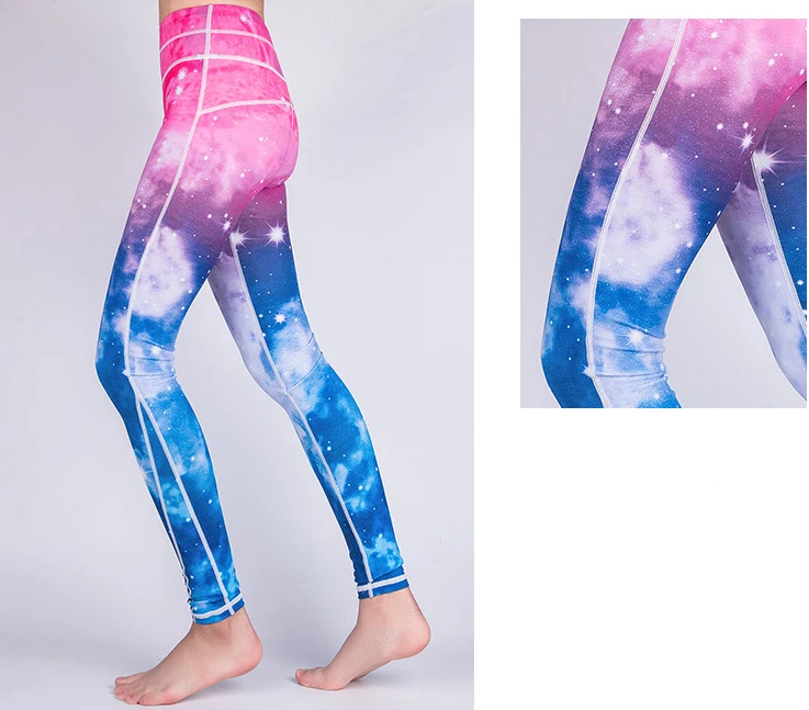 New Mix Leggings Manufacturer  International Society of Precision