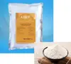 Chinese bread improver multipurpose Yeast baking partner make bread material