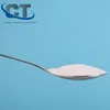 Exporters of high quality fused silica quartz ultra fine sand used for silicon rubber insulation