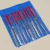diamond hand tools diamond grinding saw files set for jewelry repair tool
