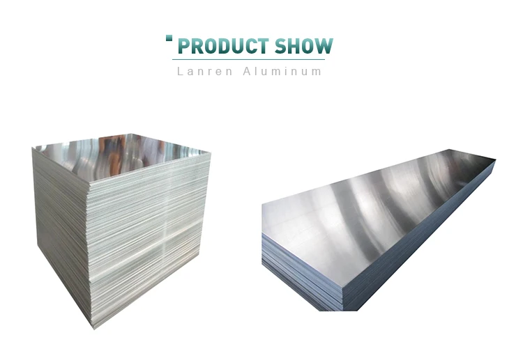 Aluminium Plate 1000x250x10mm Plate Alu Flat Material AlMg 3 Cutting Bar
