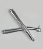 Used in Portable Dental Chair Classic High-speed Handpiece