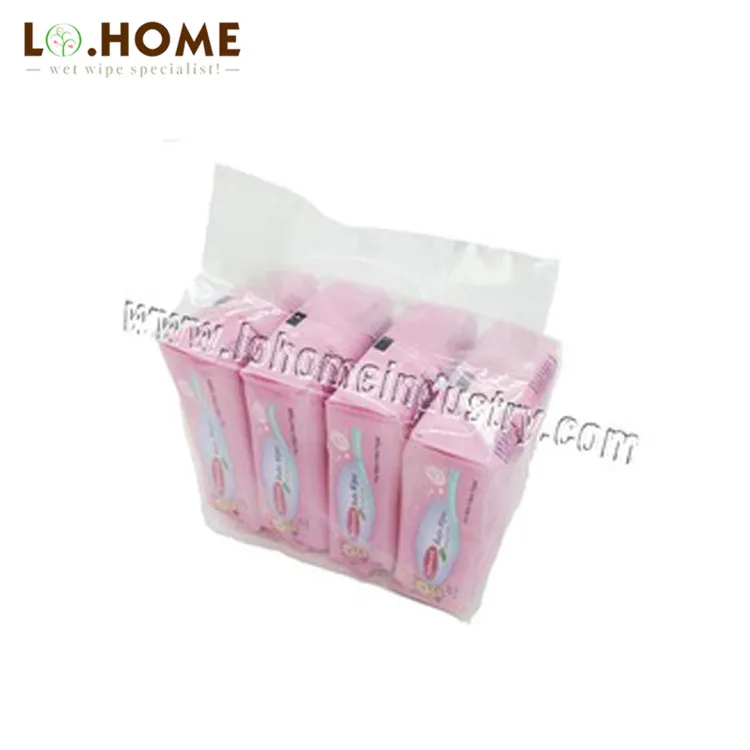 Aloe-vera-extract- (1).jpg