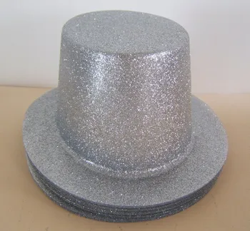 glitter hats wholesale