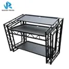 wholesales bars ,mobile bar counter for sale,small bar counter designs
