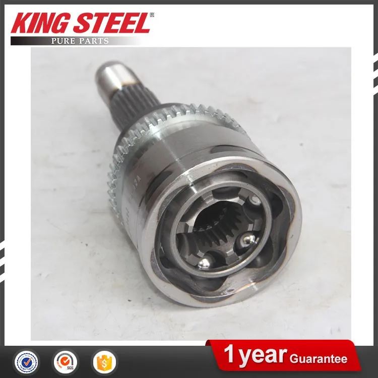 Kingsteel Auto Parts Small Cv Joint For Terios J100g Da12a Buy Small