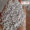 Manufacturer price for reprocessed/recycled PP/ HDPE/LDPE/LLDPE/EPS ABS GPPS granules