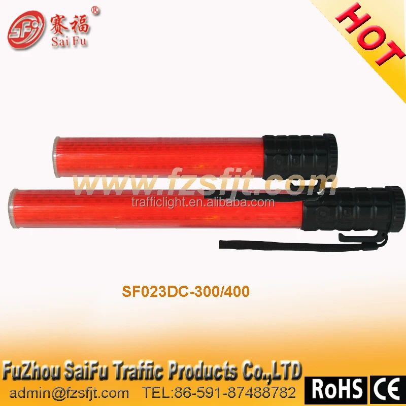 TRAFFIC BATON  SF023DC-300 2.jpg