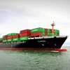drop shipping aliexpress agent forwarding freight forwarder from China to mexico