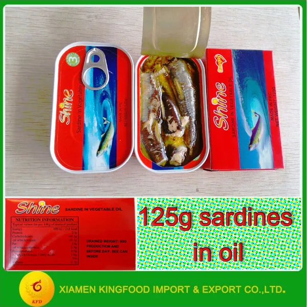 TM125g-054.jpg