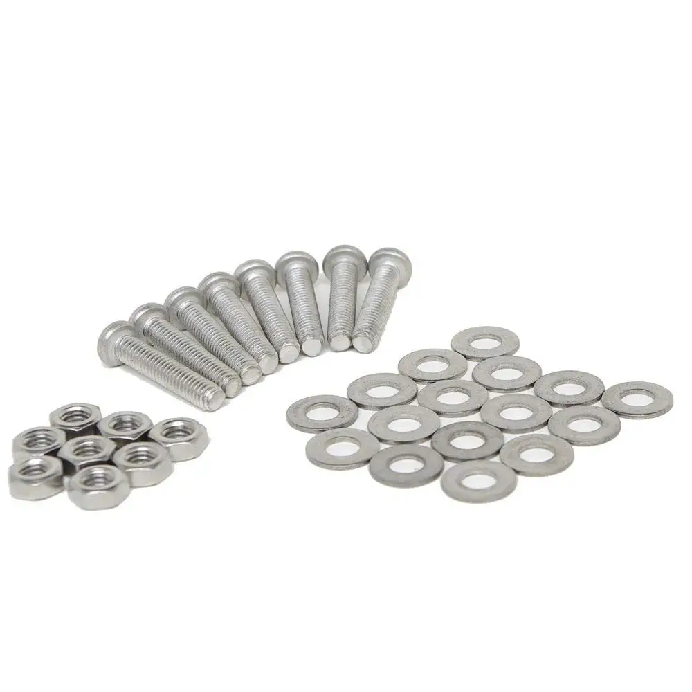 Laguna PowerClear Max UV Sterilizer/Clarifier Screw Pack