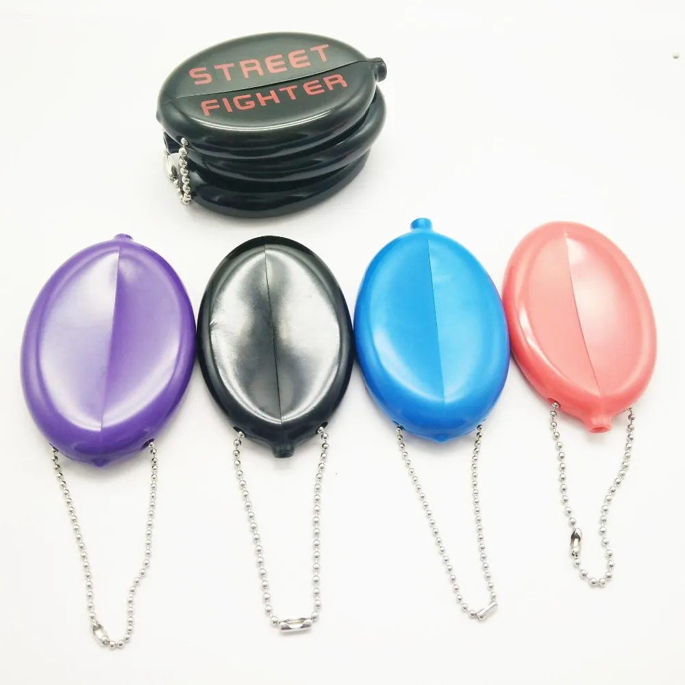 custom rubber coin purse custom rubber coin purse