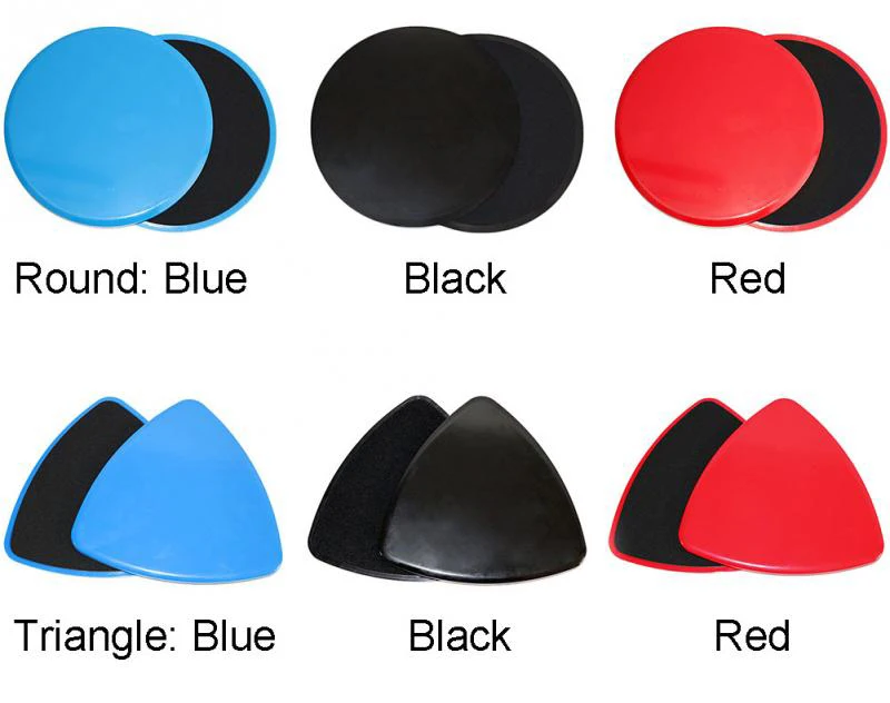 Gliding Sliding Discs (1).jpg