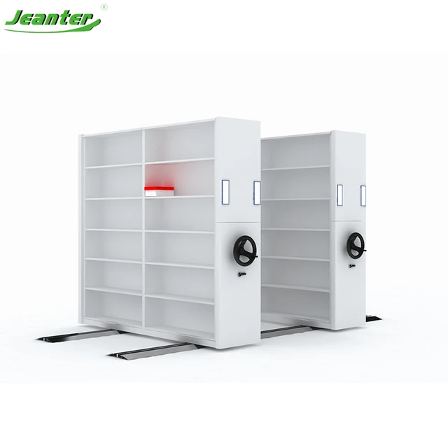 Compact Cabinet Filing System Office Filing System Compact
