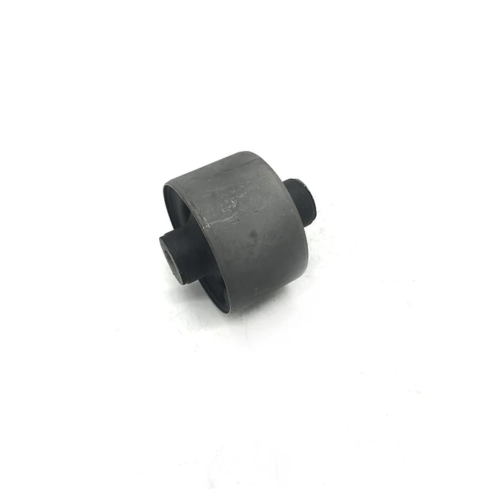 Suspension Bushing MR102063 (6).JPG