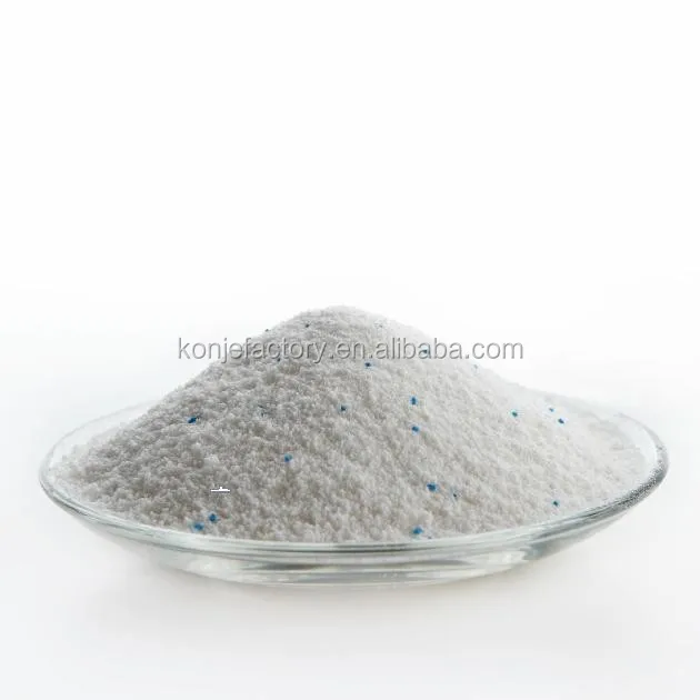 Dubai Detergent Powder/machine For Making Powder Detergent/detergent