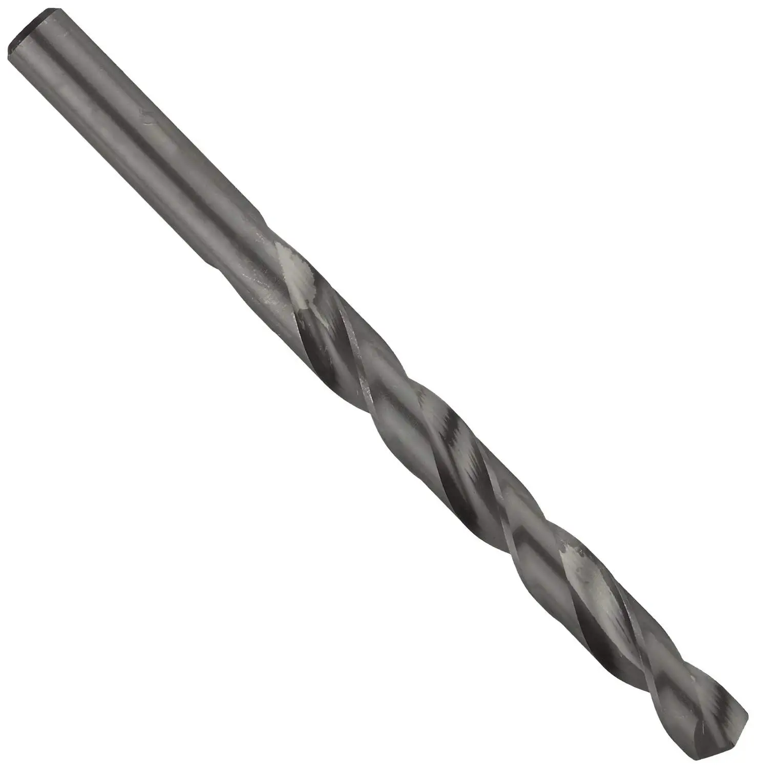 Cheap 45 Degree Drill Bit, find 45 Degree Drill Bit deals on line at ...