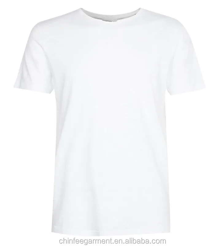 plain t shirts alibaba