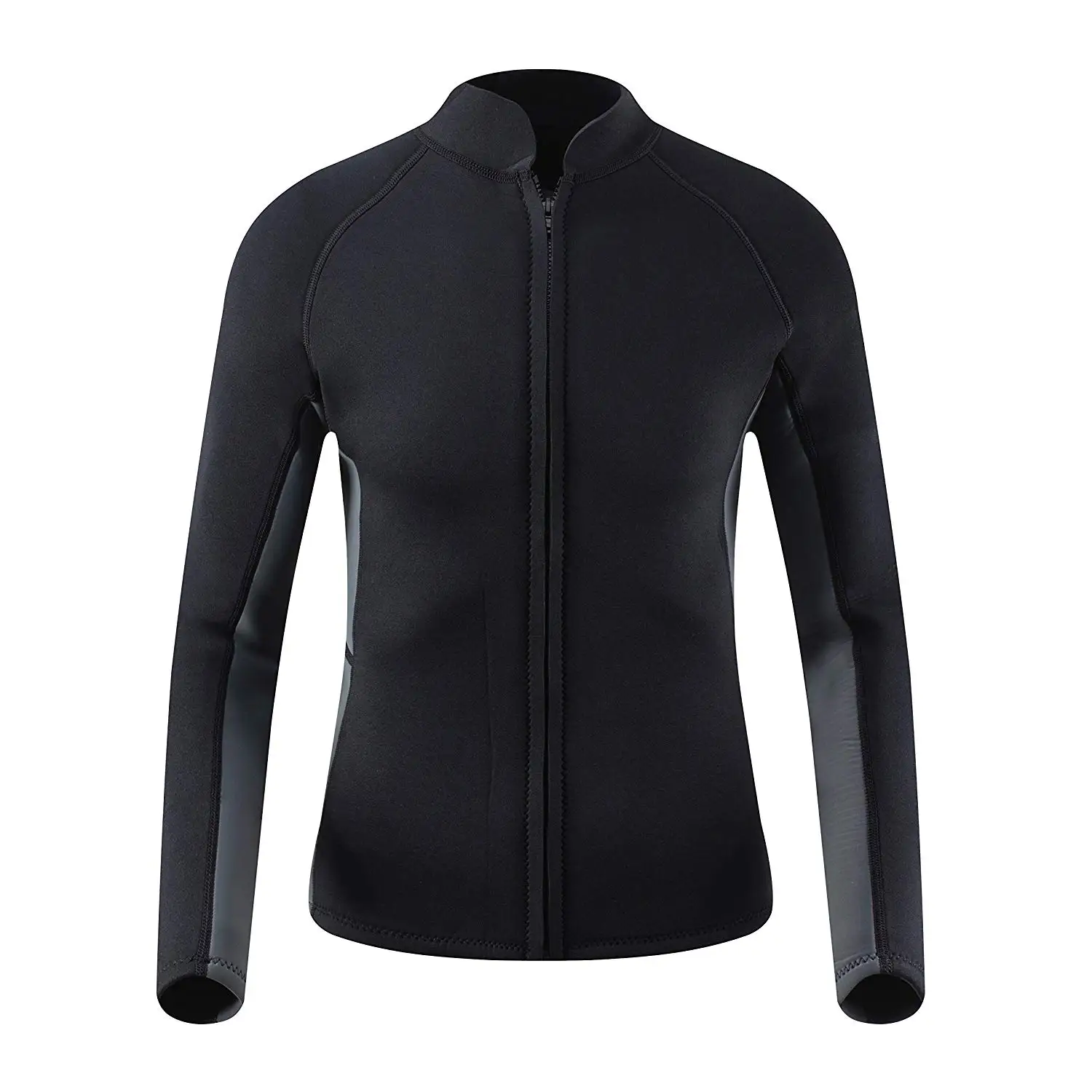 Cheap 3mm Wetsuit Jacket, find 3mm Wetsuit Jacket deals on line at ...