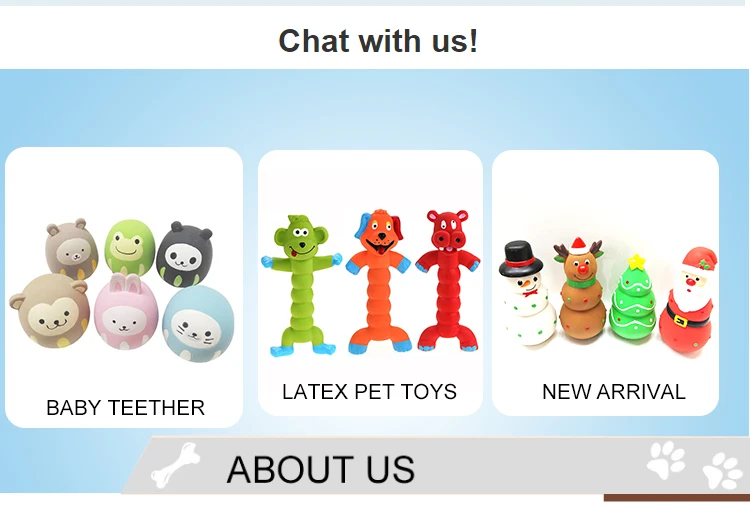 Baby Products 2023 Soft Chewable Rubber Latex For New Born Baby Teether