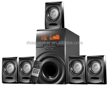 creative home theater 5.1 with bluetooth price