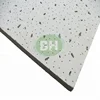 Acoustic Ceiling Tiles For Drop Ceilings