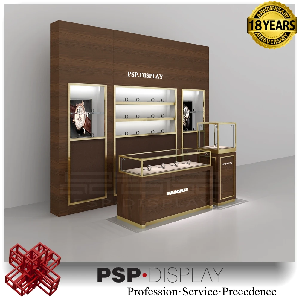 Captivating Wall Unit Jewelry Images - Simple Design Home - robaxin25.us Captivating Wall Unit Jewelry Images - Simple Design Home - robaxin25.us