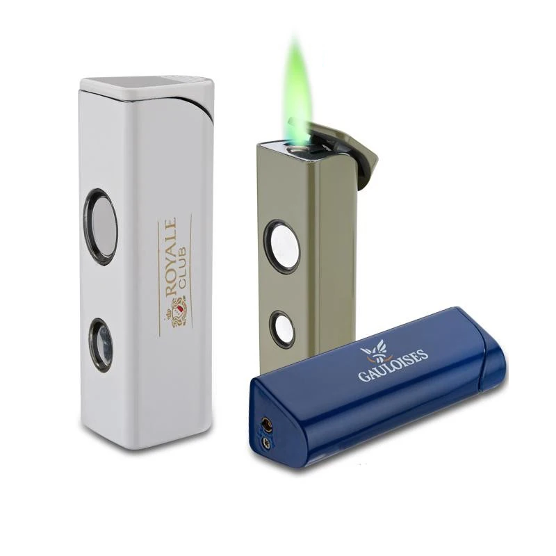 Wholesale Lighter,Cigarette Wholesale Lighter,New Portable Lighter With