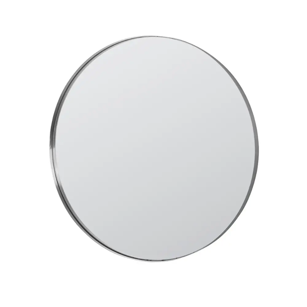 Led Vanity Mirror 30 X Magnifying Wall Mirror With Light Buy
