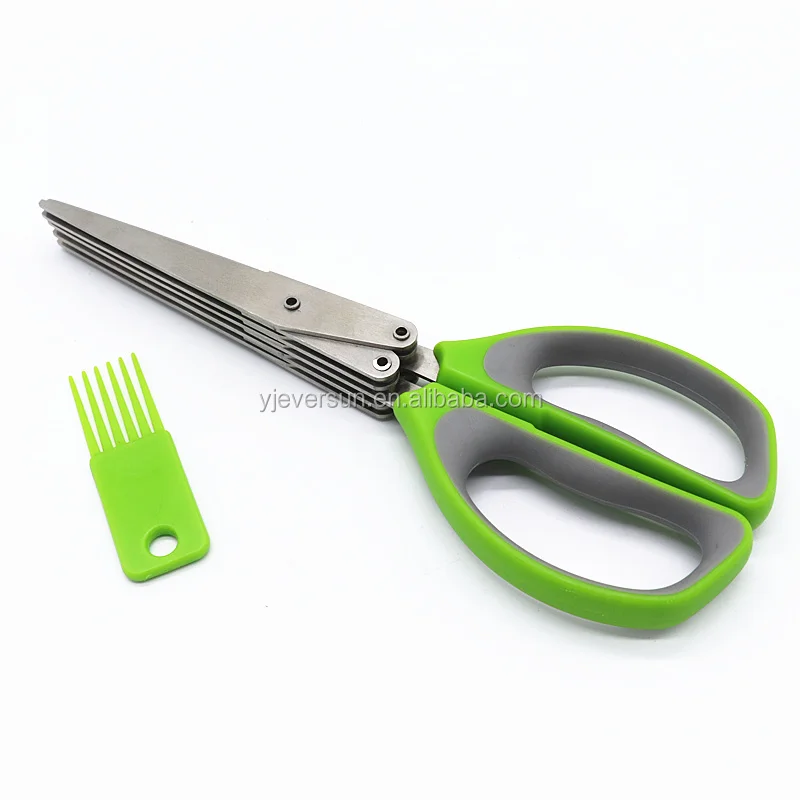 scissore 964.jpg