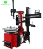 Friendway Air tank quick air booster changer easy operation used tire changers for sale Tyre Opening Machine 220V