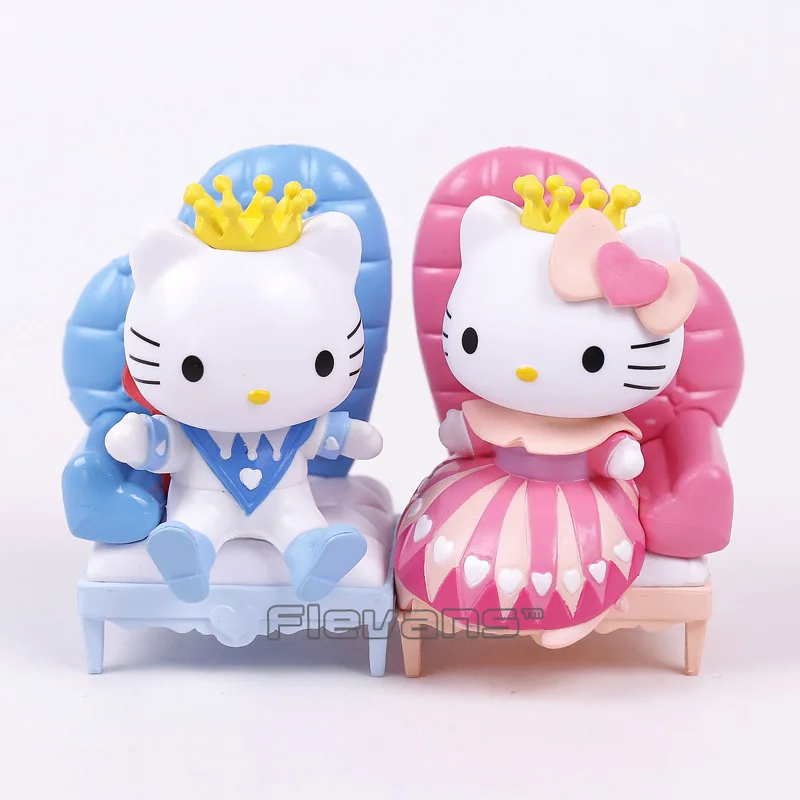 Valentine Figure Promotion-Shop for Promotional Valentine