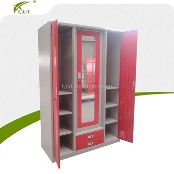 Steel Cupboard Design Iron Almirah Bedroom Metal Furniture Buy Bedroom Furniture 2015 Latest Bedroom Furniture Designs Iron Steel Metal Bed Bedroom