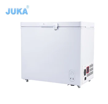 12v ice cream freezer