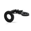 Industrial high quality flat washer, rubber washer product