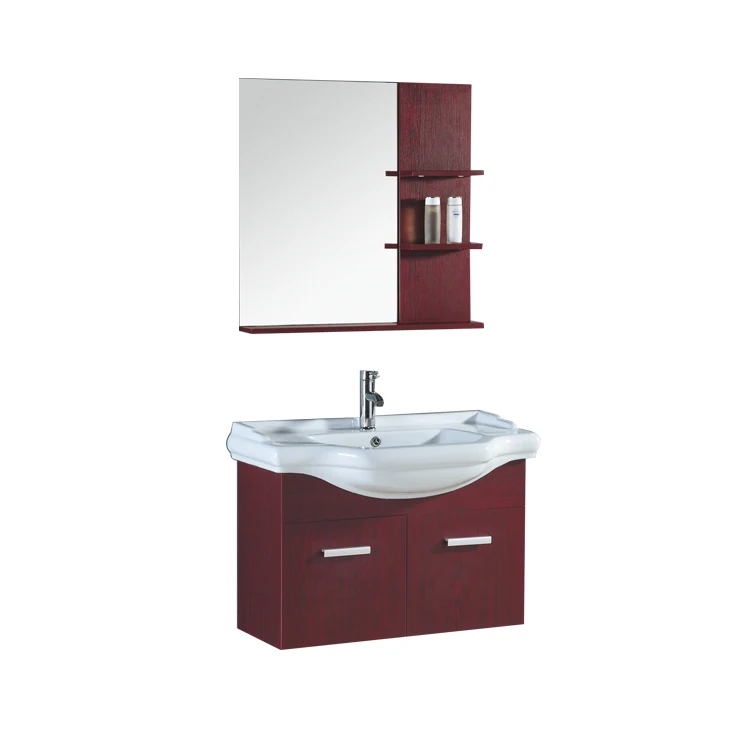 Venta al por mayor tocador de melamina-Compre online los mejores