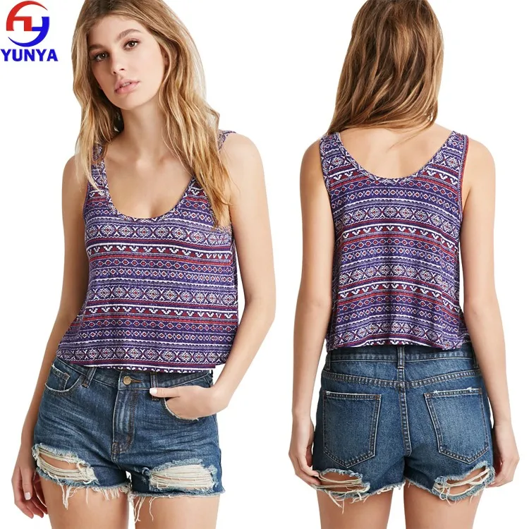 Top Selling Products In Alibaba Women Clothing 2018 One Shoulder