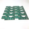 Printed Circuit Board Fr4 Weighing Machine PCB
