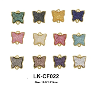 Jewelry Making Supplies Wholesale China Jewelry Findings, Crystals For Jewelry Making