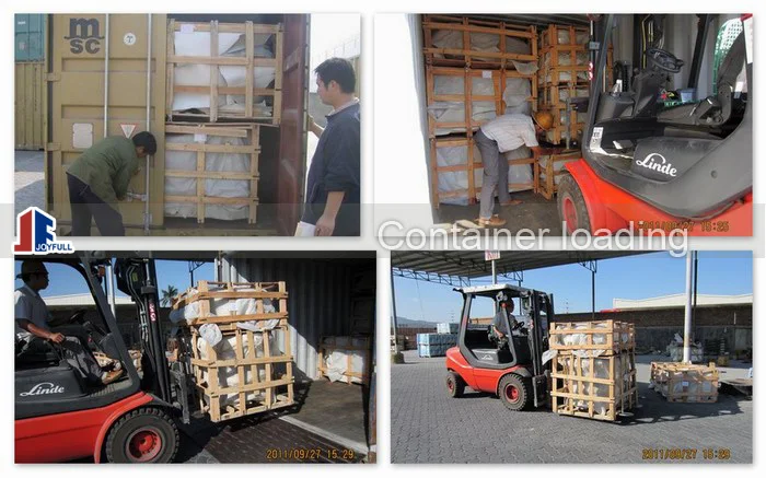 Jardín Japonés Fuente De Agua - Buy Kiku Observar Japonés Fuente De