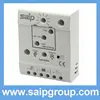 12v20a street controller solar generator charge controller SMLNL20