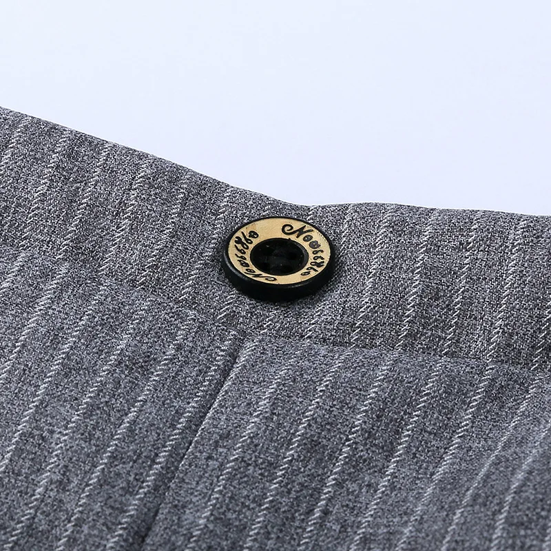 boy formal clothes suit 10.jpg