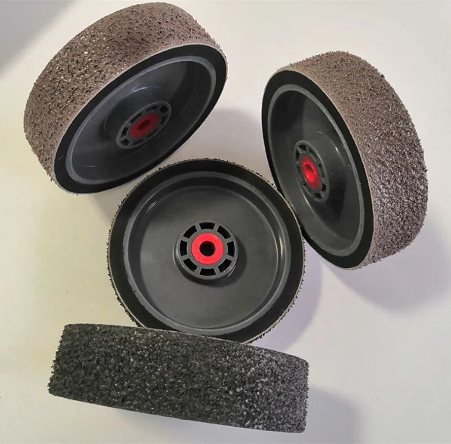 8inch Gem Lapidary Wheels For Lapidary Machine Buy Lapidary Machine