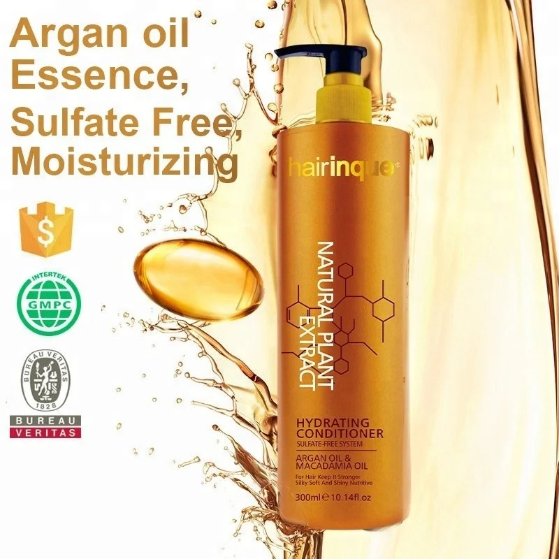 Venta al por mayor el mejor champu online