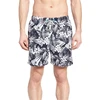 Chiyi Custom Make Board Short Design Your Own Board Short Tie Dye Board Shorts Beachwear